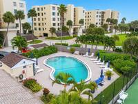 6305 S Highway A1a Unit #162