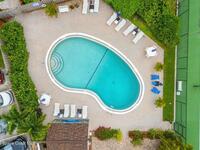 6305 S Highway A1a Unit #162