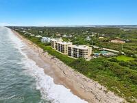 6305 S Highway A1a Unit #162