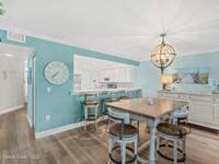 6305 S Highway A1a Unit #162