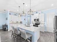 2183 Great Belt Circle