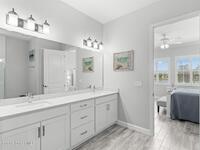 2183 Great Belt Circle