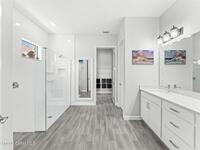 2183 Great Belt Circle