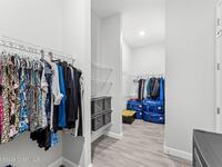 2183 Great Belt Circle