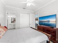 2183 Great Belt Circle