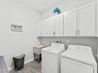 2183 Great Belt Circle