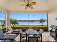 2183 Great Belt Circle