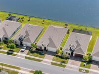 2183 Great Belt Circle