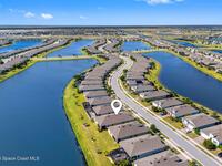 2183 Great Belt Circle