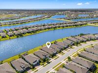 2183 Great Belt Circle