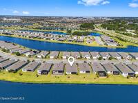 2183 Great Belt Circle