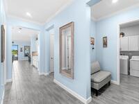 2183 Great Belt Circle