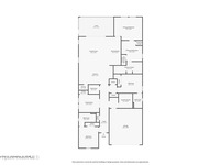 2183 Great Belt Circle