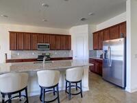 2542 Chapel Bridge Lane