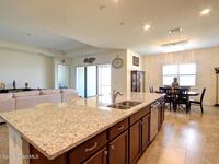 2542 Chapel Bridge Lane