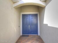 2542 Chapel Bridge Lane