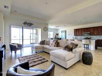 2542 Chapel Bridge Lane