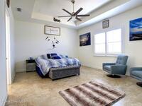 2542 Chapel Bridge Lane