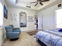 2542 Chapel Bridge Lane