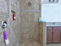 2542 Chapel Bridge Lane