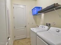 2542 Chapel Bridge Lane