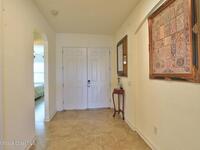 2542 Chapel Bridge Lane