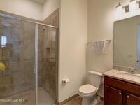 2542 Chapel Bridge Lane