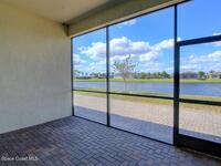 2542 Chapel Bridge Lane