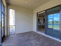 2542 Chapel Bridge Lane