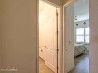 2542 Chapel Bridge Lane