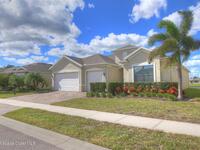 2542 Chapel Bridge Lane