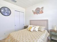 2542 Chapel Bridge Lane