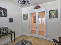 2542 Chapel Bridge Lane