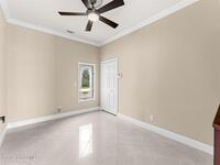 10285 S Tropical Trail