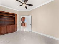 10285 S Tropical Trail