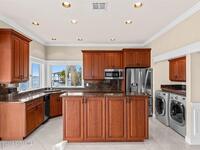 10285 S Tropical Trail