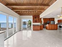 10285 S Tropical Trail