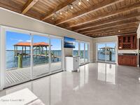 10285 S Tropical Trail