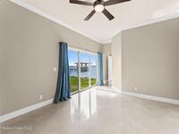 10285 S Tropical Trail