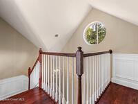 10285 S Tropical Trail