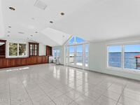 10285 S Tropical Trail