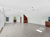 10285 S Tropical Trail