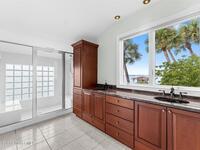 10285 S Tropical Trail