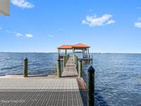 10285 S Tropical Trail