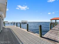 10285 S Tropical Trail