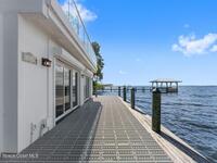 10285 S Tropical Trail