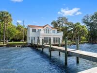 10285 S Tropical Trail