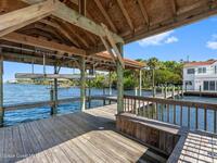 10285 S Tropical Trail