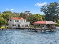 10285 S Tropical Trail