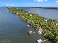 10285 S Tropical Trail